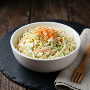 Coleslaw