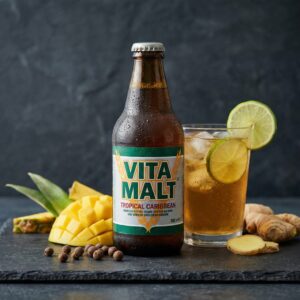 Vita Malt